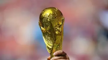 الدوري الإنجليزي الممتاز يرفض القواعد الجديدة لكأس العالم 2026.